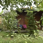 Serenity Çıralı